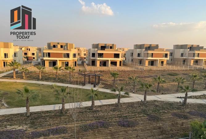 70361326 - صورة العقار 3