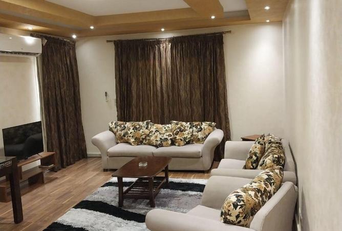 8711852 - Property Image 2