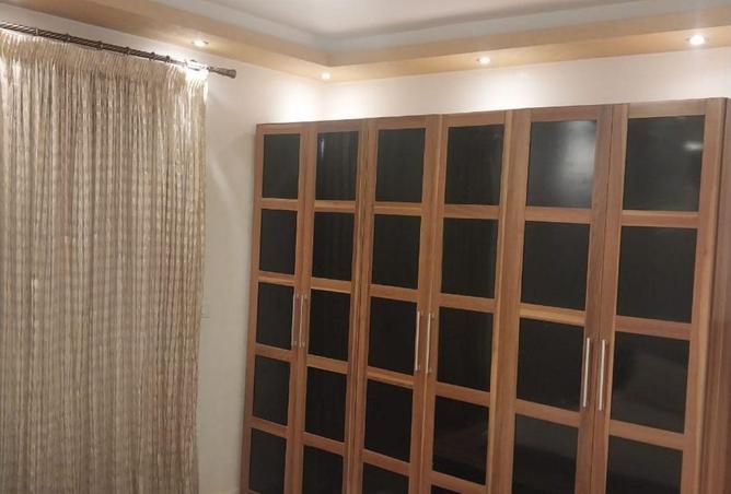 8711852 - Property Image 3