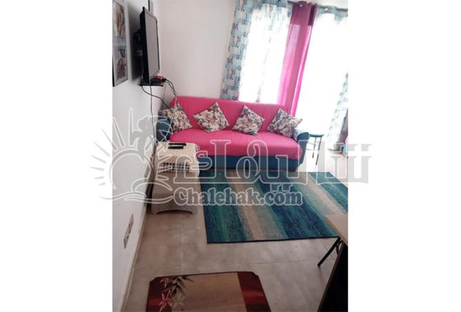 69563262 - صورة العقار 2