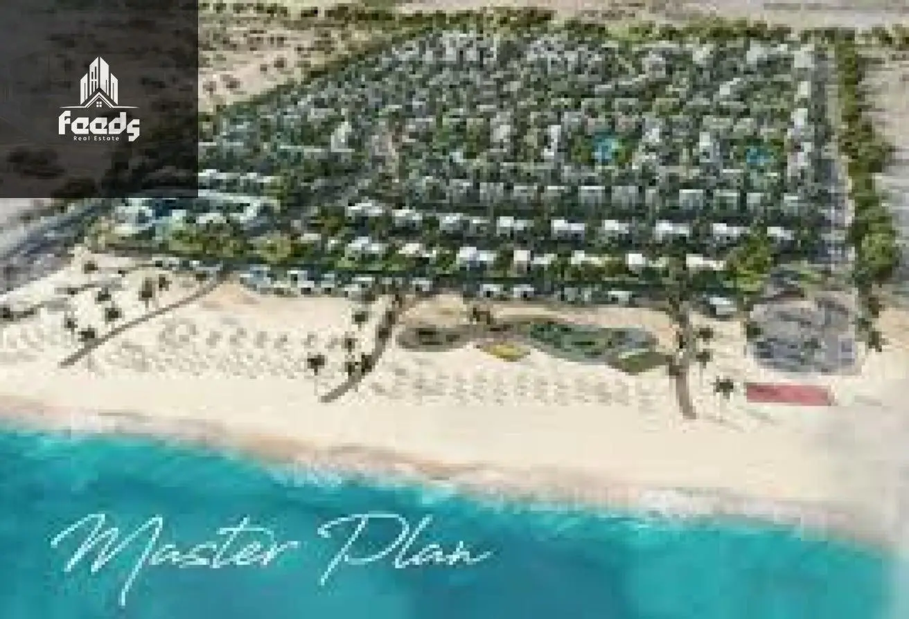 71914741 - Property Main Image