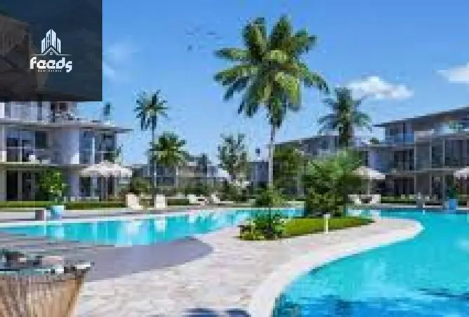 71914741 - Property Image 3