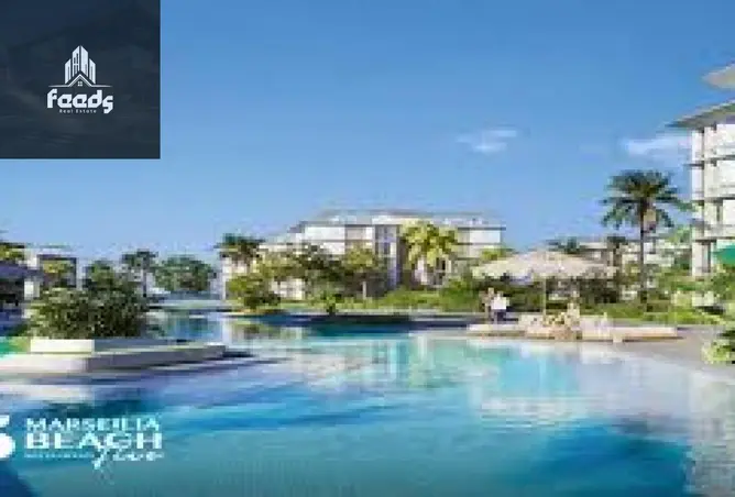 71914741 - Property Image 2