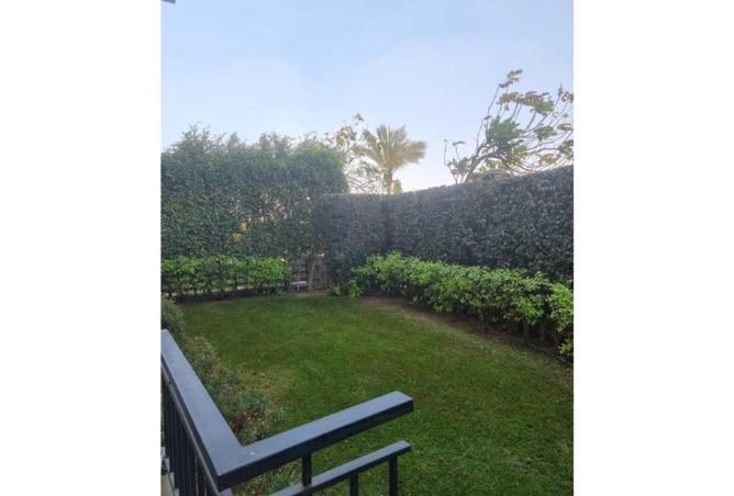 83399776 - Property Main Image