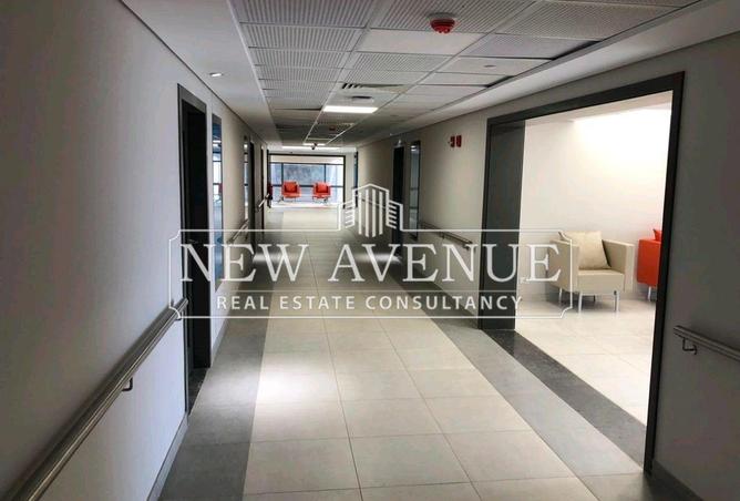 71907800 - Property Image 3