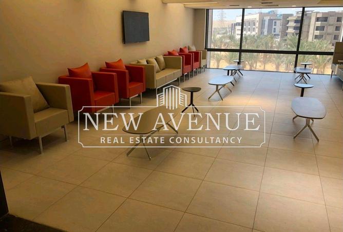 71907800 - Property Image 2