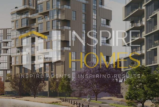 83399639 - Property Main Image
