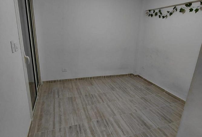 66437609 - Property Image 3