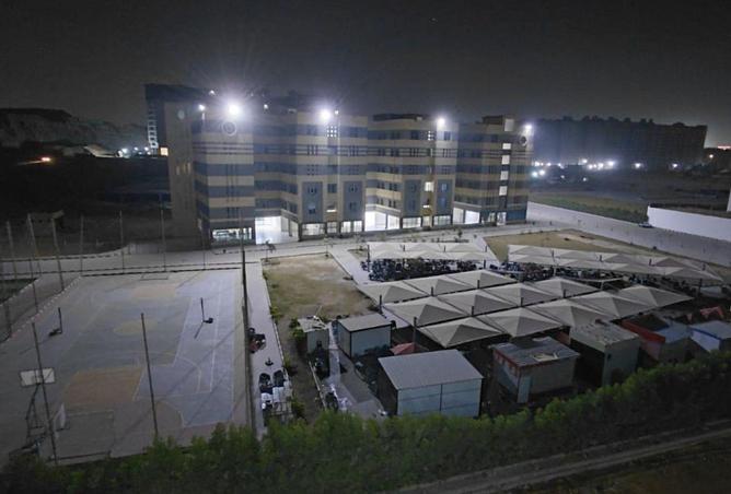 66437609 - Property Main Image