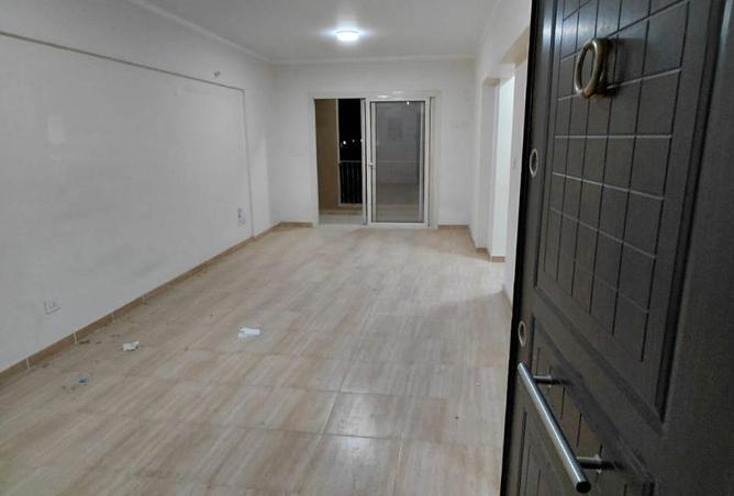 66437609 - Property Image 2