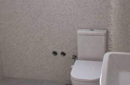 Apartment - 3 Bedrooms - 3 Bathrooms for sale in B11 - Madinaty - Cairo