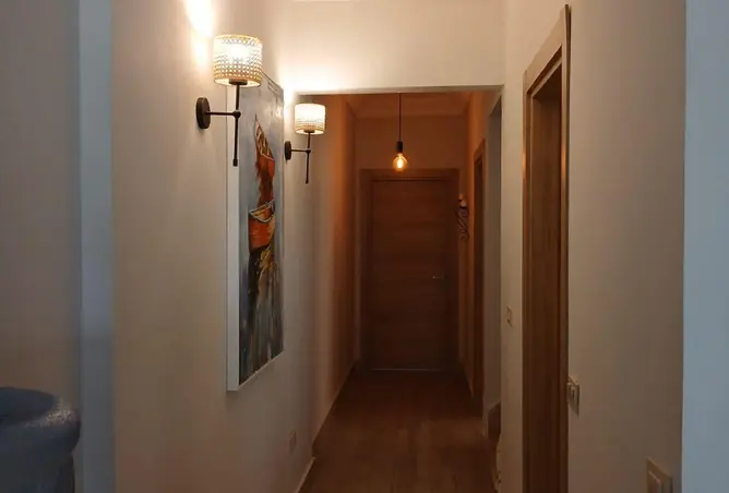 87506885 - Property Image 2