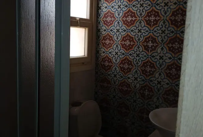 87506885 - Property Image 3