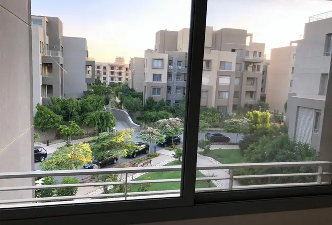 89296237 - صورة العقار 2