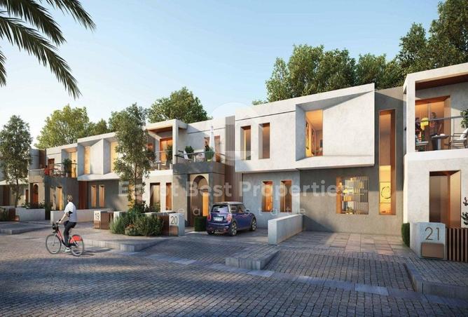 72446375 - Property Main Image
