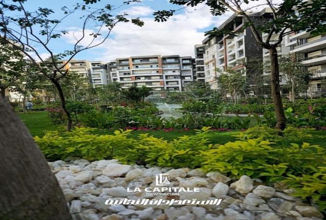 70831467 - صورة العقار 2