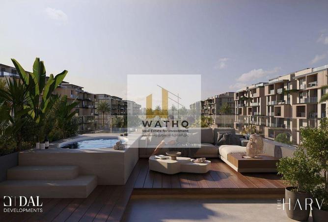 62405642 - Property Image 3