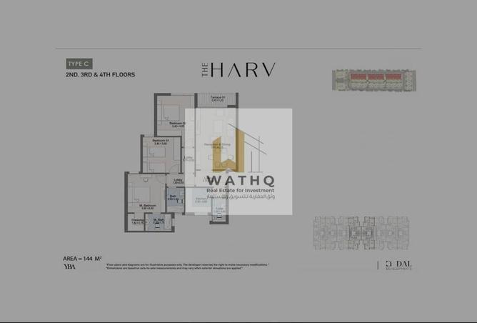 62405642 - Property Image 2