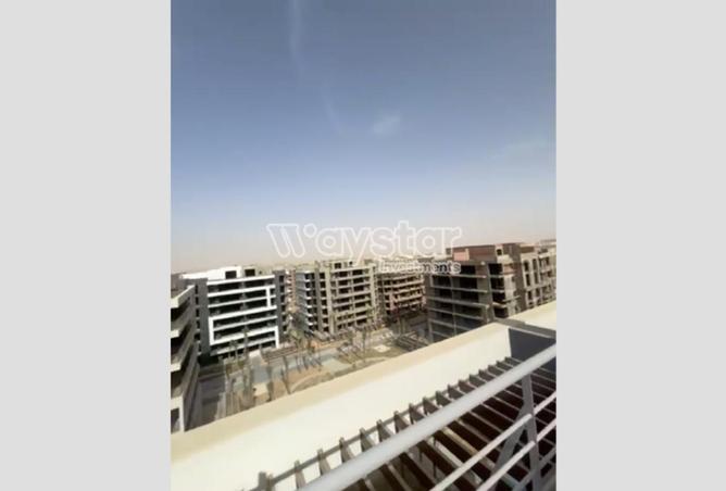 75406631 - Property Image 2