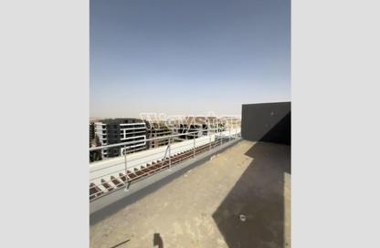 Apartment - 3 Bedrooms - 2 Bathrooms for rent in El Patio Oro - 5th Settlement Compounds - The 5th Settlement - New Cairo City - Cairo