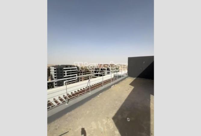 75406631 - Property Image 3