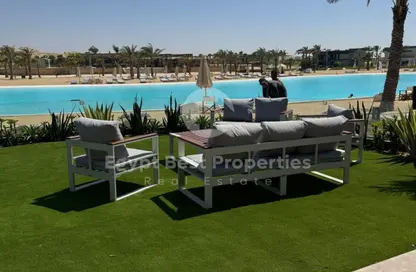 شاليه - 3 غرف نوم - 2 حمامات للبيع في مانجروفي ريزيدنس - الجونة - الغردقة - محافظة البحر الاحمر شاليه - 3 غرف نوم - 2 حمامات للبيع في مانجروفي ريزيدنس - الجونة - الغردقة - محافظة البحر الاحمر