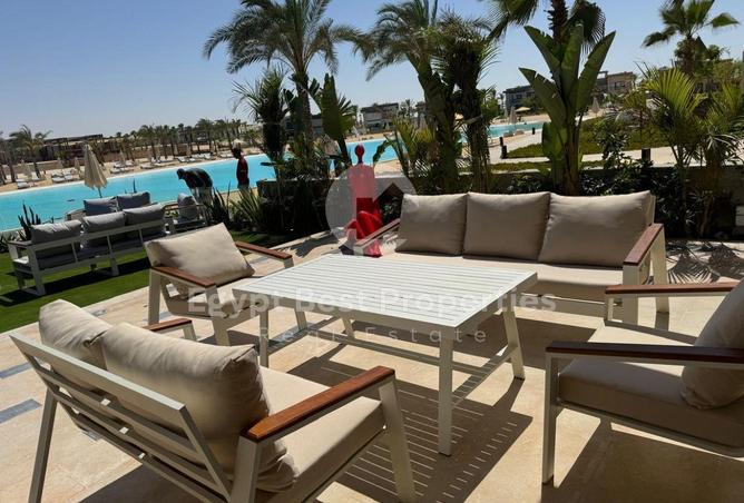 66172859 - صورة العقار 3