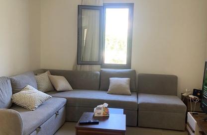 Villa - 4 - 2 for sale in Marassi - Sidi Abdel Rahman - North Coast Villa - 4 - 2 for sale in Marassi - Sidi Abdel Rahman - North Coast