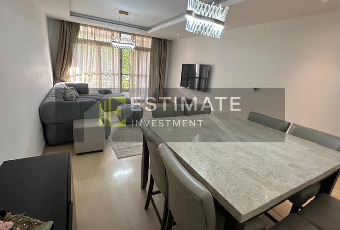 105730737 - Property Image 3