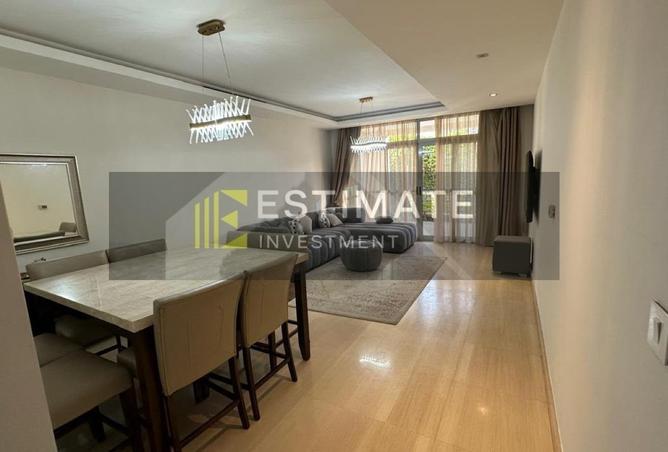 105730737 - Property Main Image