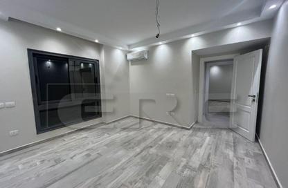 Apartment - 3 Bedrooms - 3 Bathrooms for rent in Eastown - 5th Settlement Compounds - The 5th Settlement - New Cairo City - Cairo