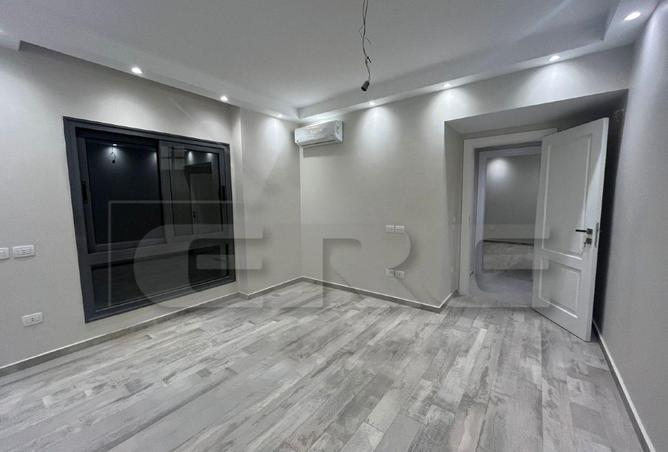 67737040 - صورة العقار 2