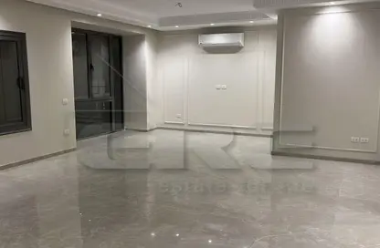 شقة - 3 غرف نوم - 3 حمامات للايجار في ايستاون - كمبوندات التجمع الخامس - التجمع الخامس - مدينة القاهرة الجديدة - القاهرة