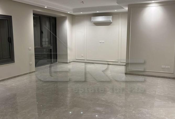 67737040 - الصورة الرئيسية للعقار