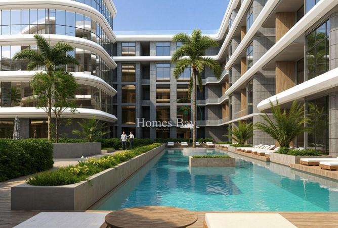 55754735 - صورة العقار 2