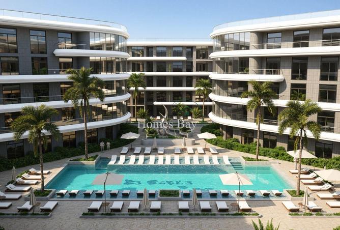 55754735 - صورة العقار 3