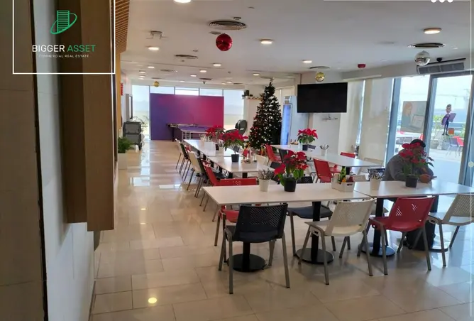 118538296 - Property Image 3