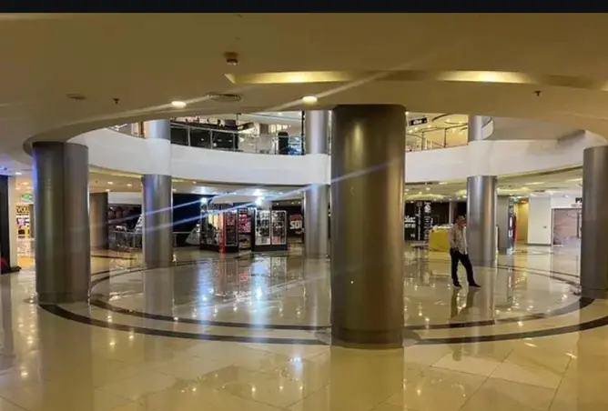 118806298 - صورة العقار 2