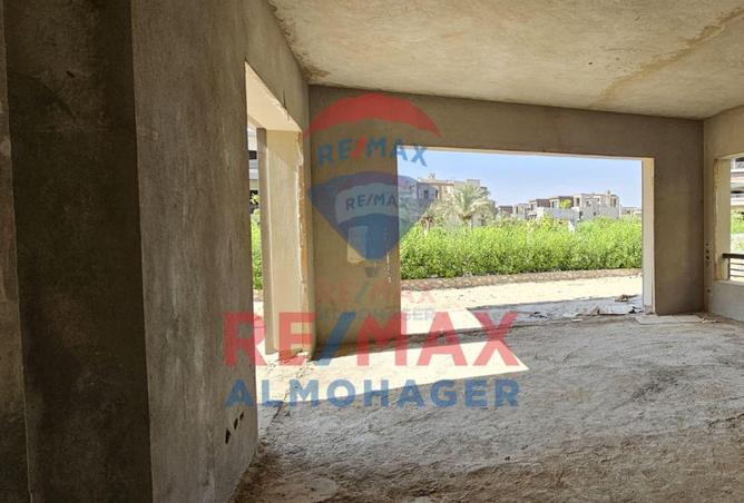 52451955 - صورة العقار 3