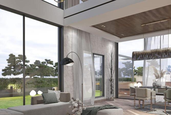 66968647 - Property Image 2