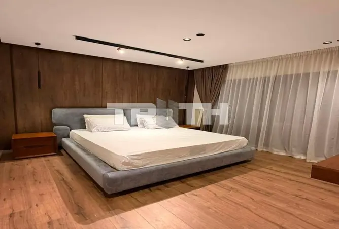118035233 - Property Image 2