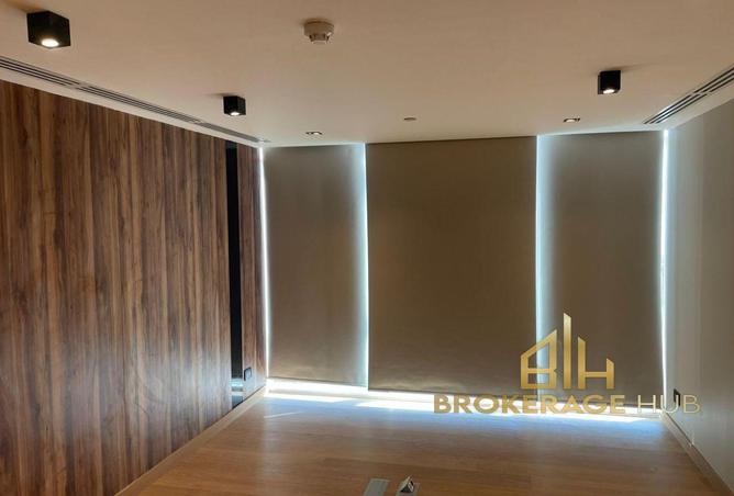 91858135 - صورة العقار 2