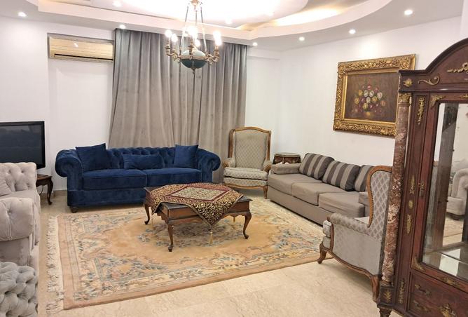 8523015 - Property Image 3