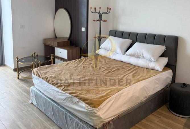 102911493 - الصورة الرئيسية للعقار