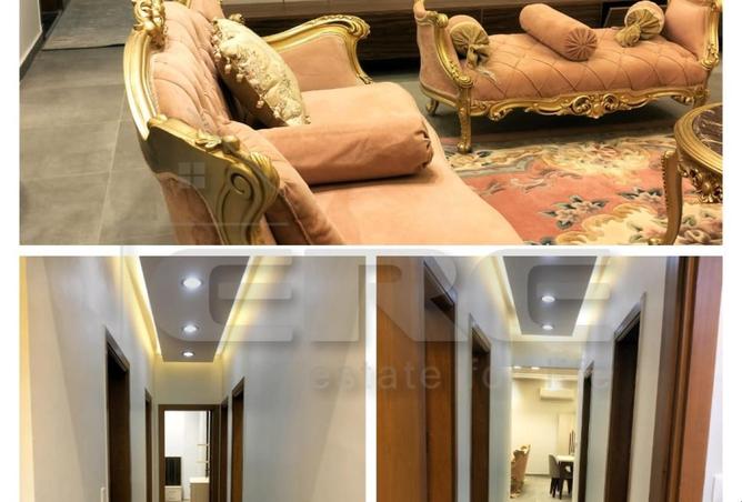 69834202 - صورة العقار 2