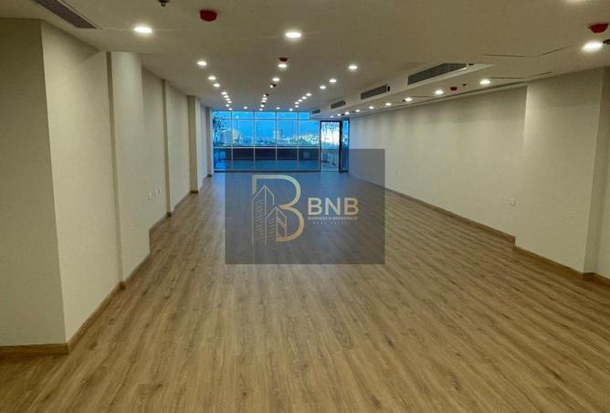 2OaQeeF490C - صورة العقار 3