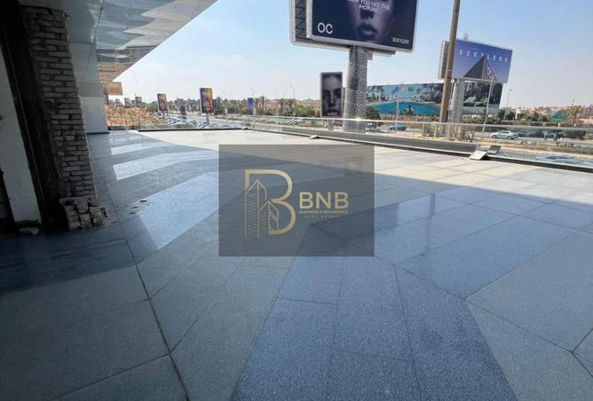 2OaQeeF490C - صورة العقار 2