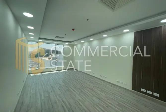 114613398 - Property Image 2