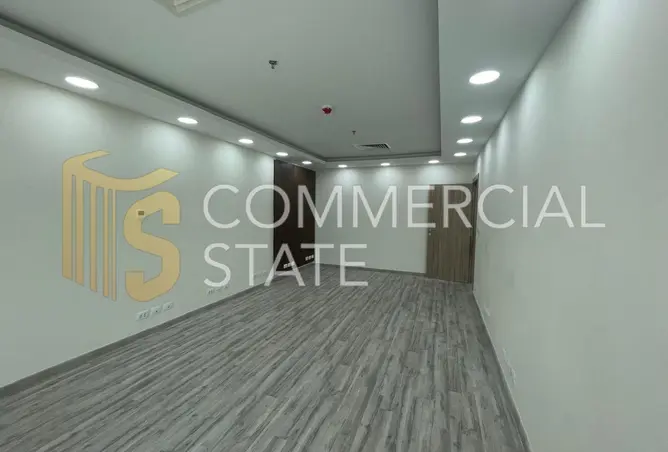 114613398 - Property Image 3