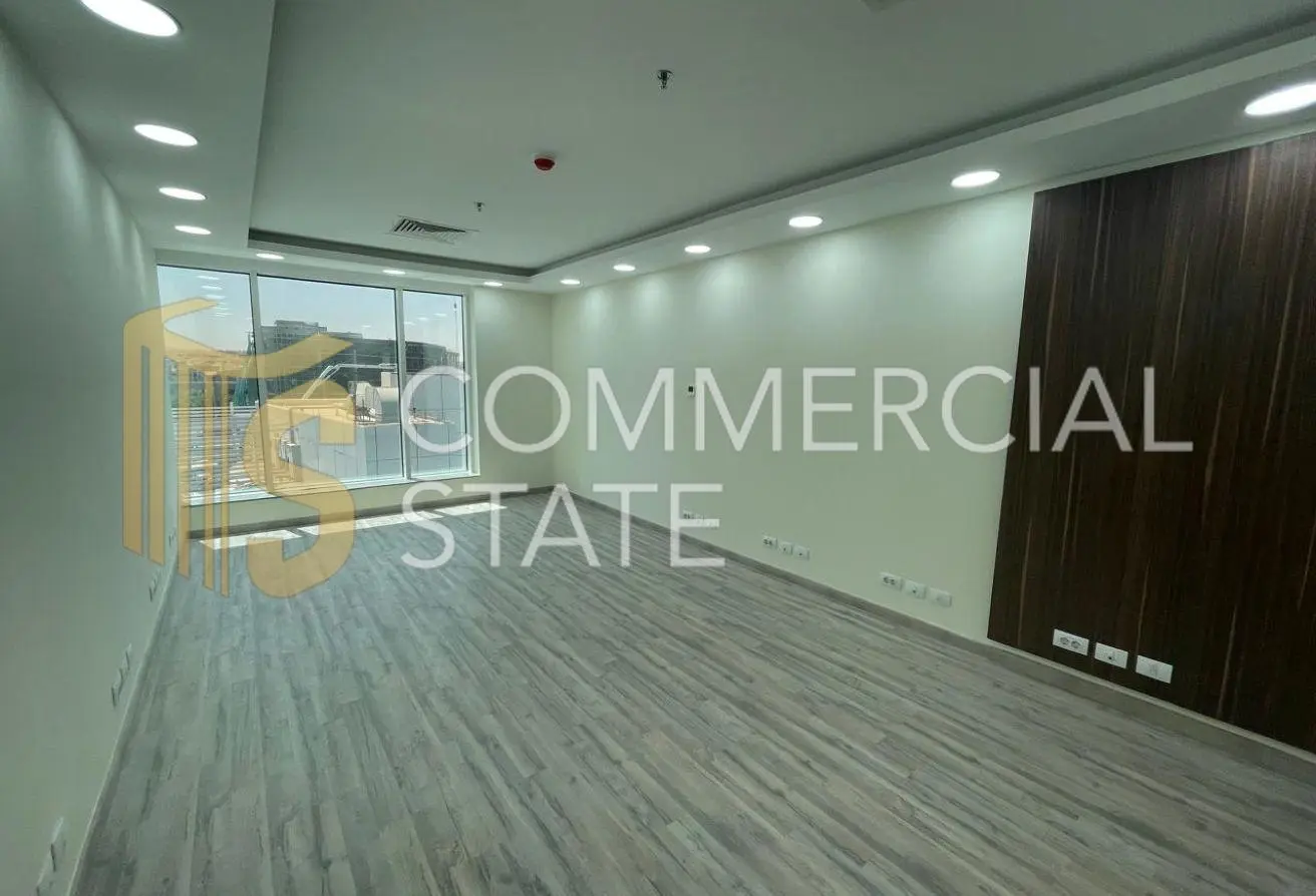 114613398 - Property Main Image